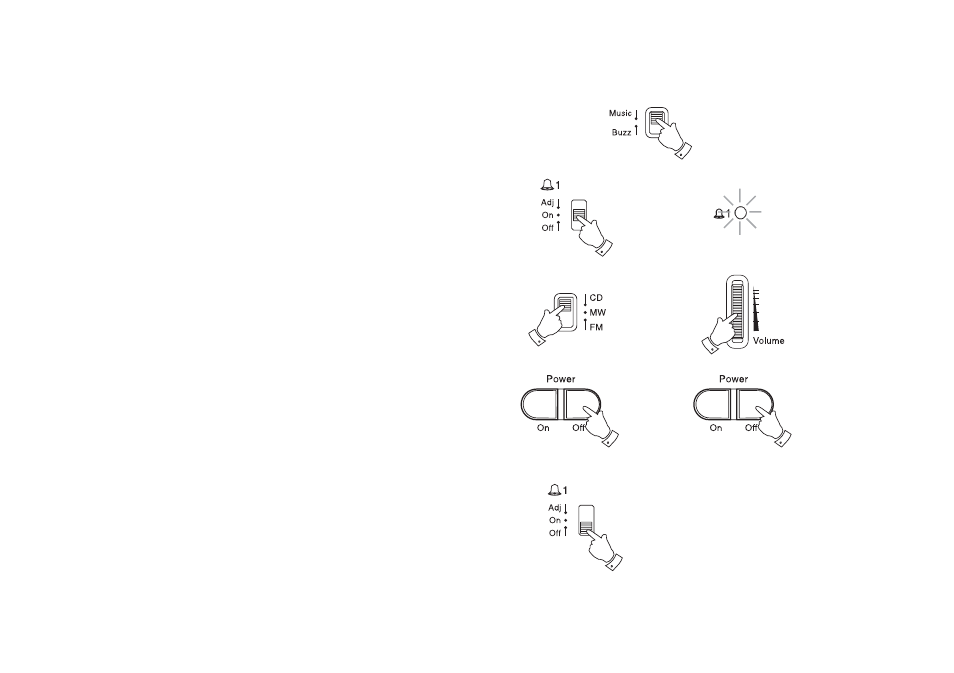 Roberts Radio CR9970 User Manual | Page 18 / 24