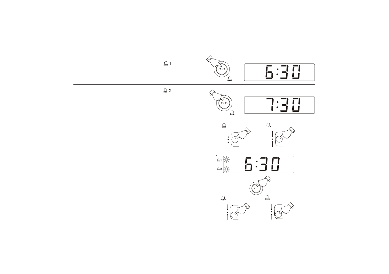 Roberts Radio CR9919 User Manual | Page 11 / 16