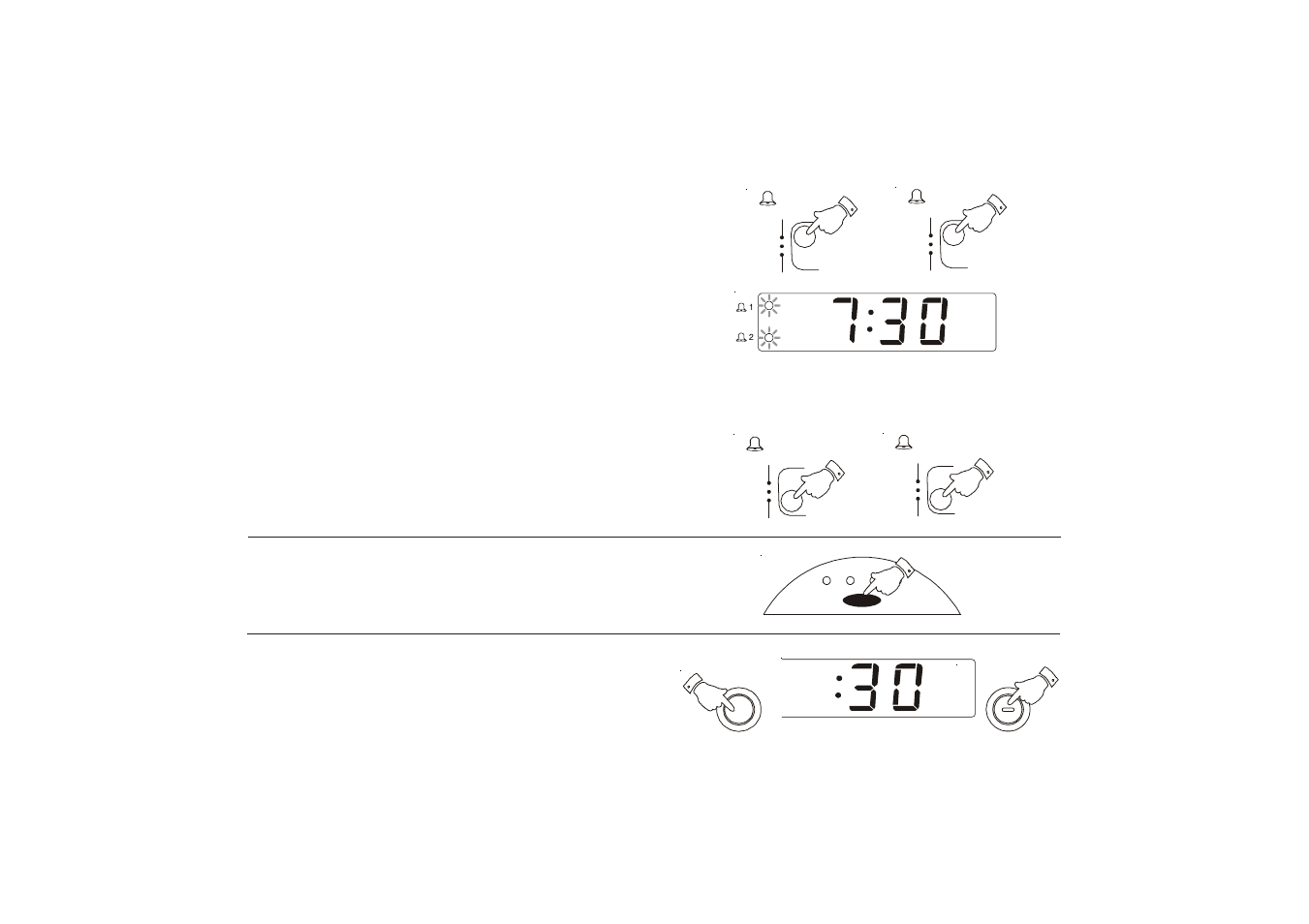 Roberts Radio CR9919 User Manual | Page 12 / 16
