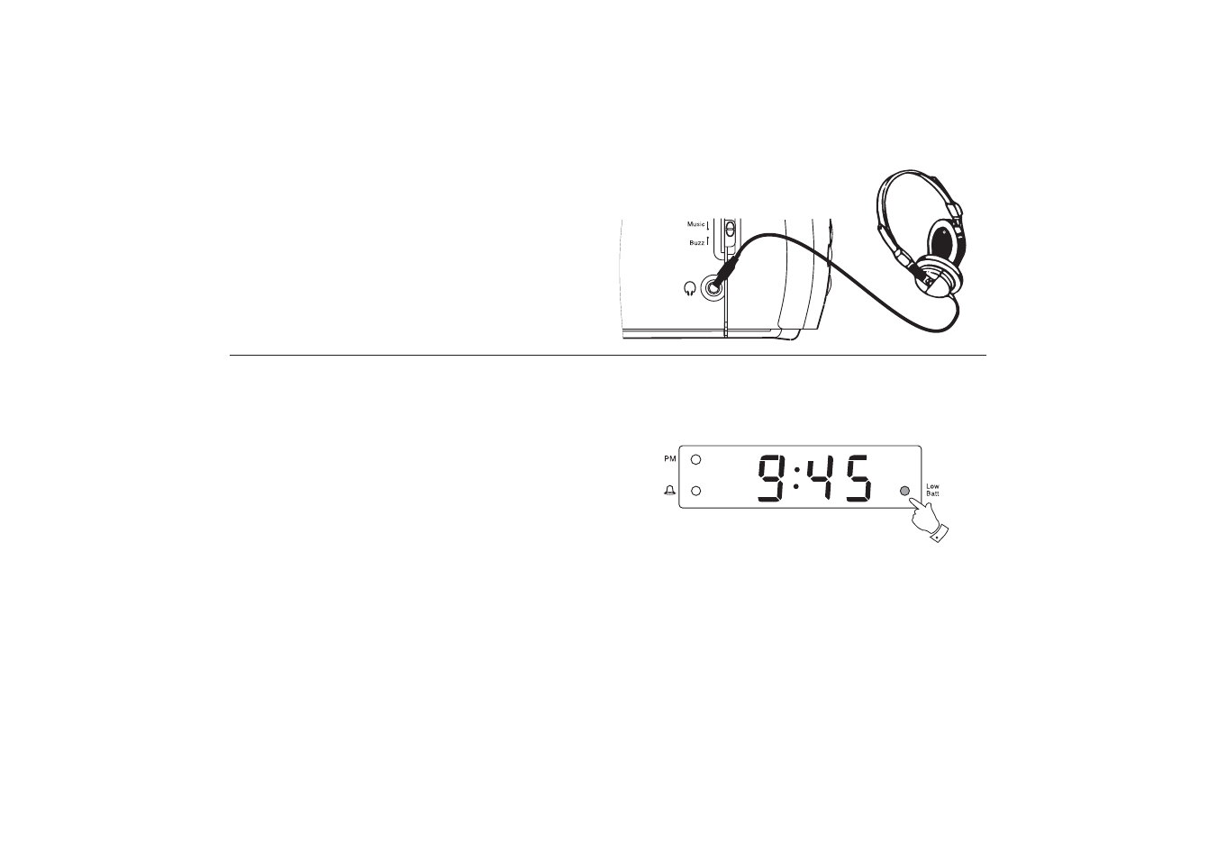 Roberts Radio CR9946 User Manual | Page 20 / 24