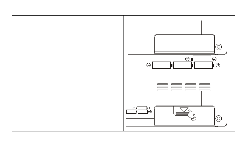 Roberts Radio R9914 User Manual | Page 10 / 56
