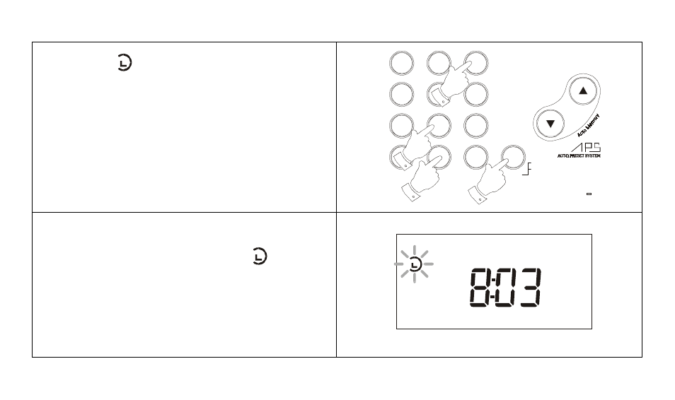 Roberts Radio R9914 User Manual | Page 14 / 56