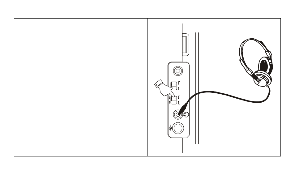 Roberts Radio R9914 User Manual | Page 24 / 56