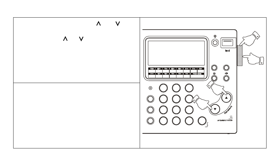 Roberts Radio R9914 User Manual | Page 26 / 56