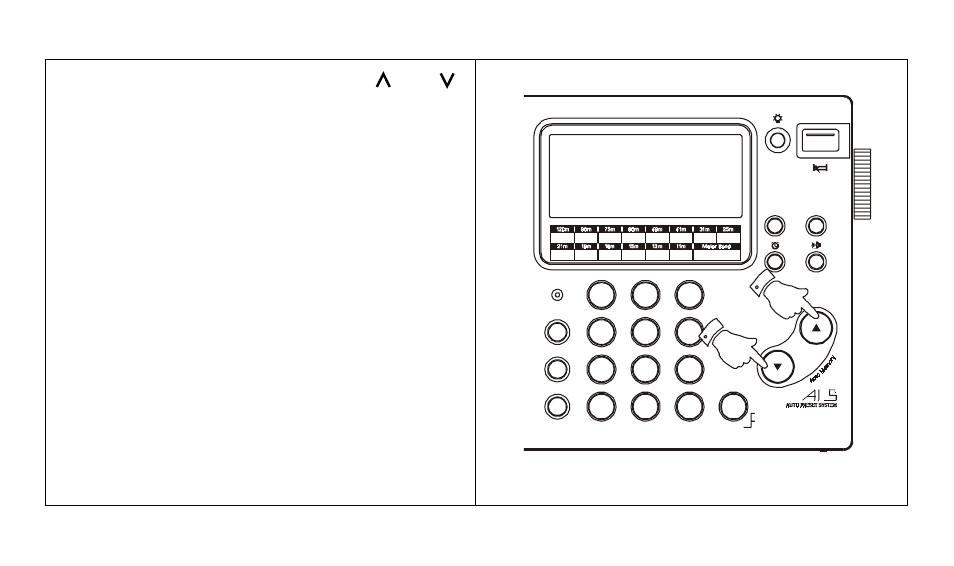 Roberts Radio R9914 User Manual | Page 28 / 56