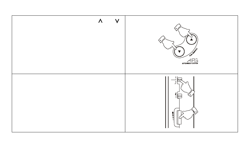 Roberts Radio R9914 User Manual | Page 29 / 56