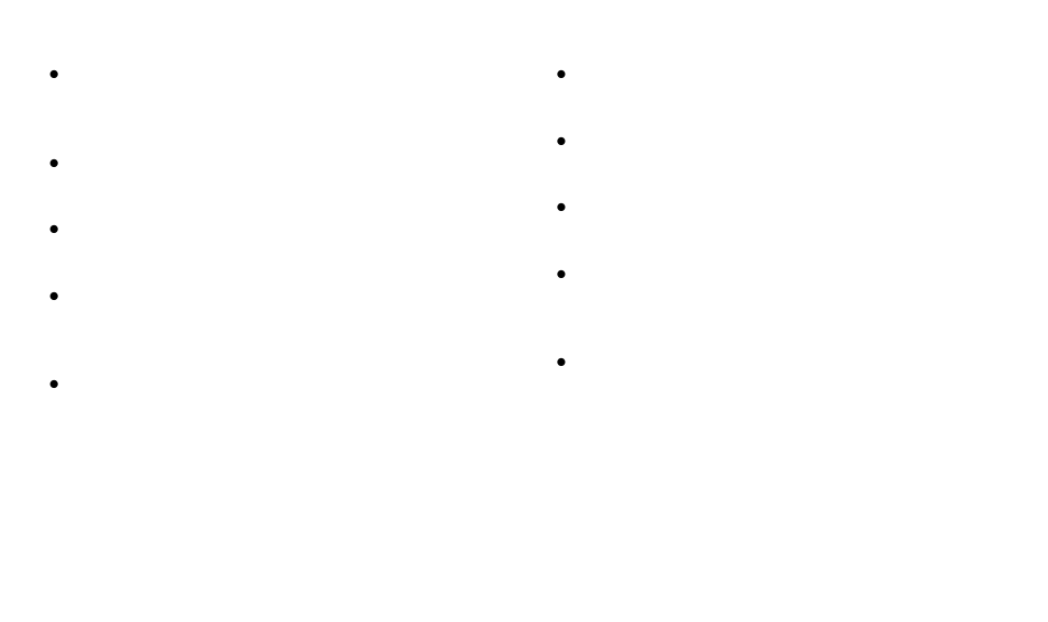 Features | Roberts Radio R9914 User Manual | Page 3 / 56