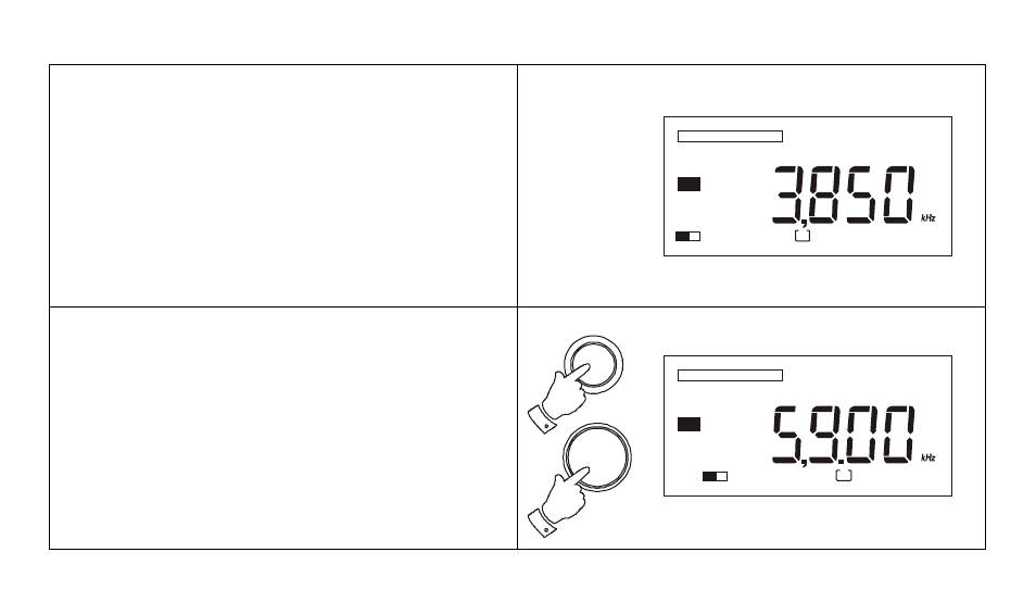 Roberts Radio R9914 User Manual | Page 34 / 56