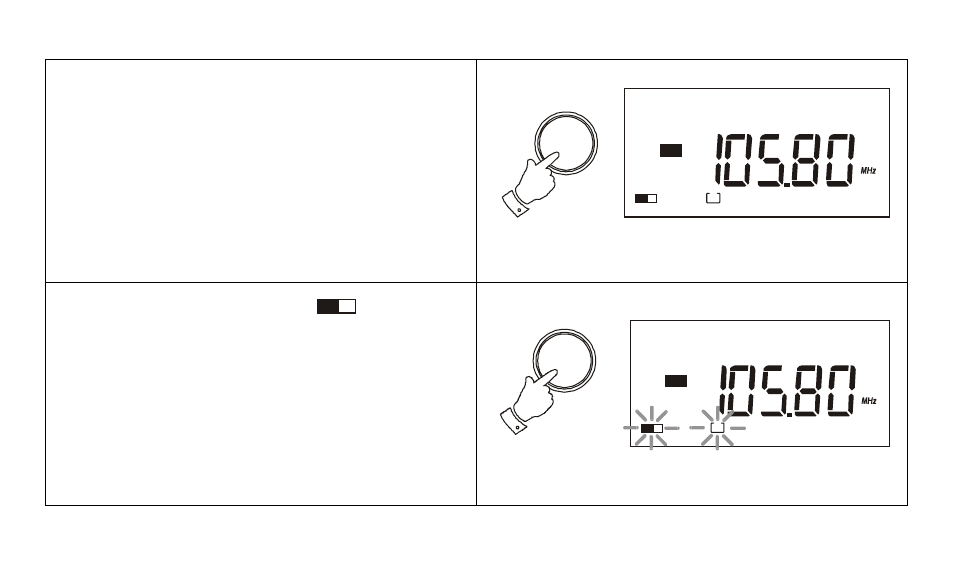 Changing preset station order | Roberts Radio R9914 User Manual | Page 35 / 56