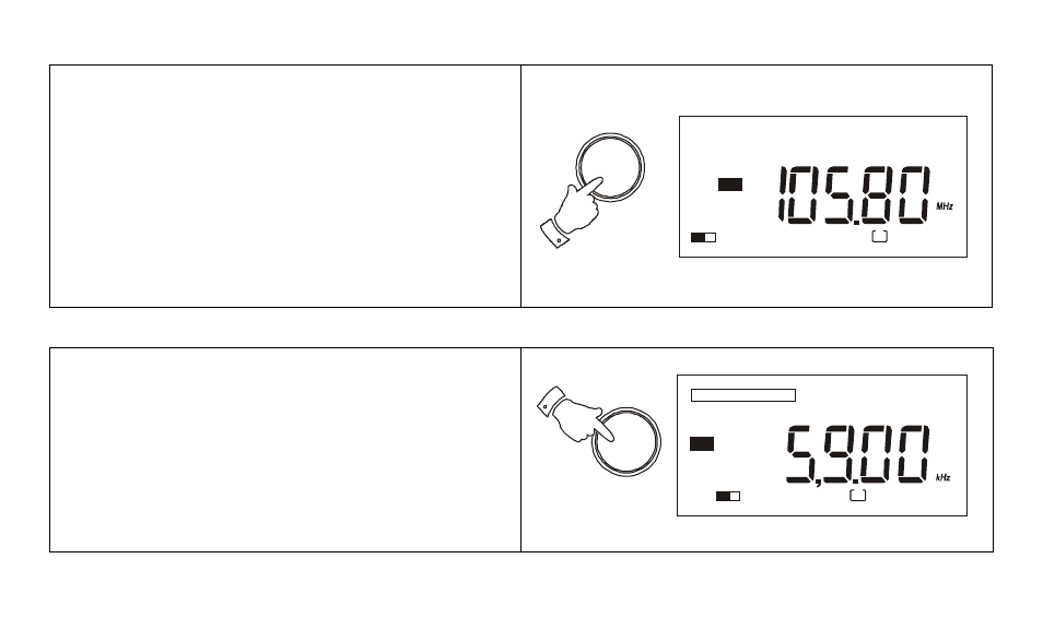 Roberts Radio R9914 User Manual | Page 36 / 56
