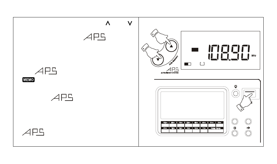 Roberts Radio R9914 User Manual | Page 38 / 56