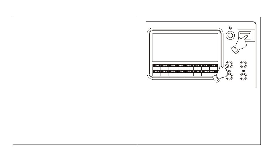 Setting the alarm | Roberts Radio R9914 User Manual | Page 41 / 56