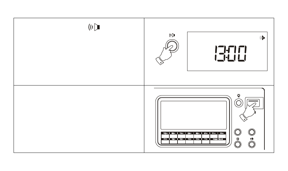 Roberts Radio R9914 User Manual | Page 43 / 56