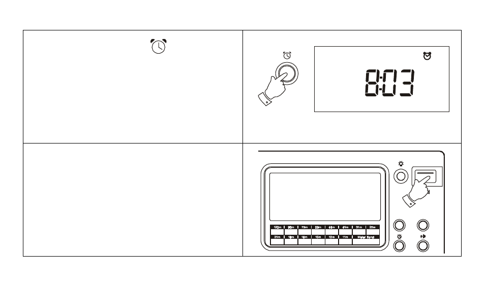 Roberts Radio R9914 User Manual | Page 45 / 56