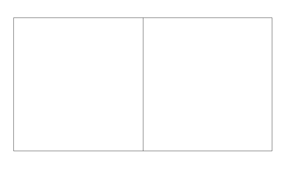 Specifications | Roberts Radio R9914 User Manual | Page 52 / 56