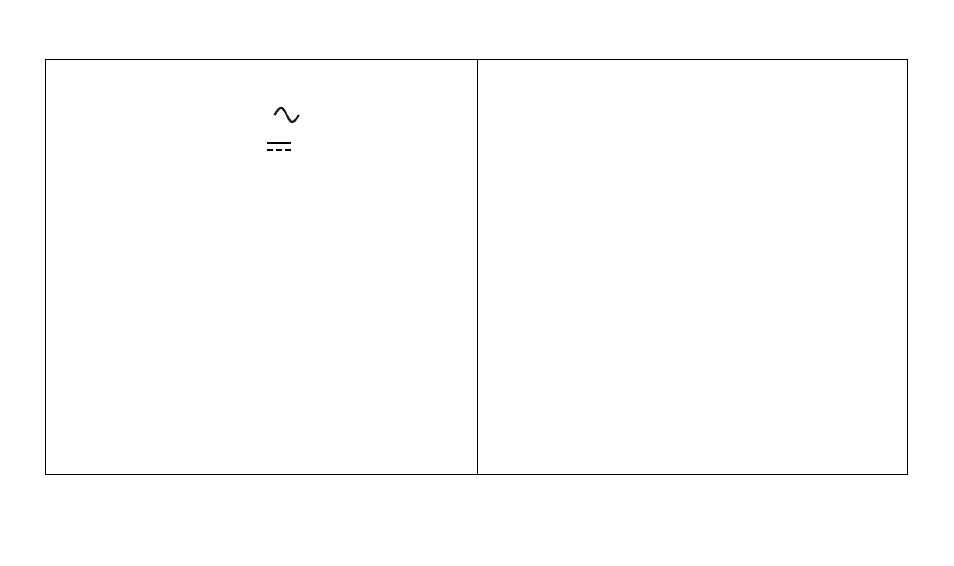 Specifications cont | Roberts Radio R9914 User Manual | Page 53 / 56