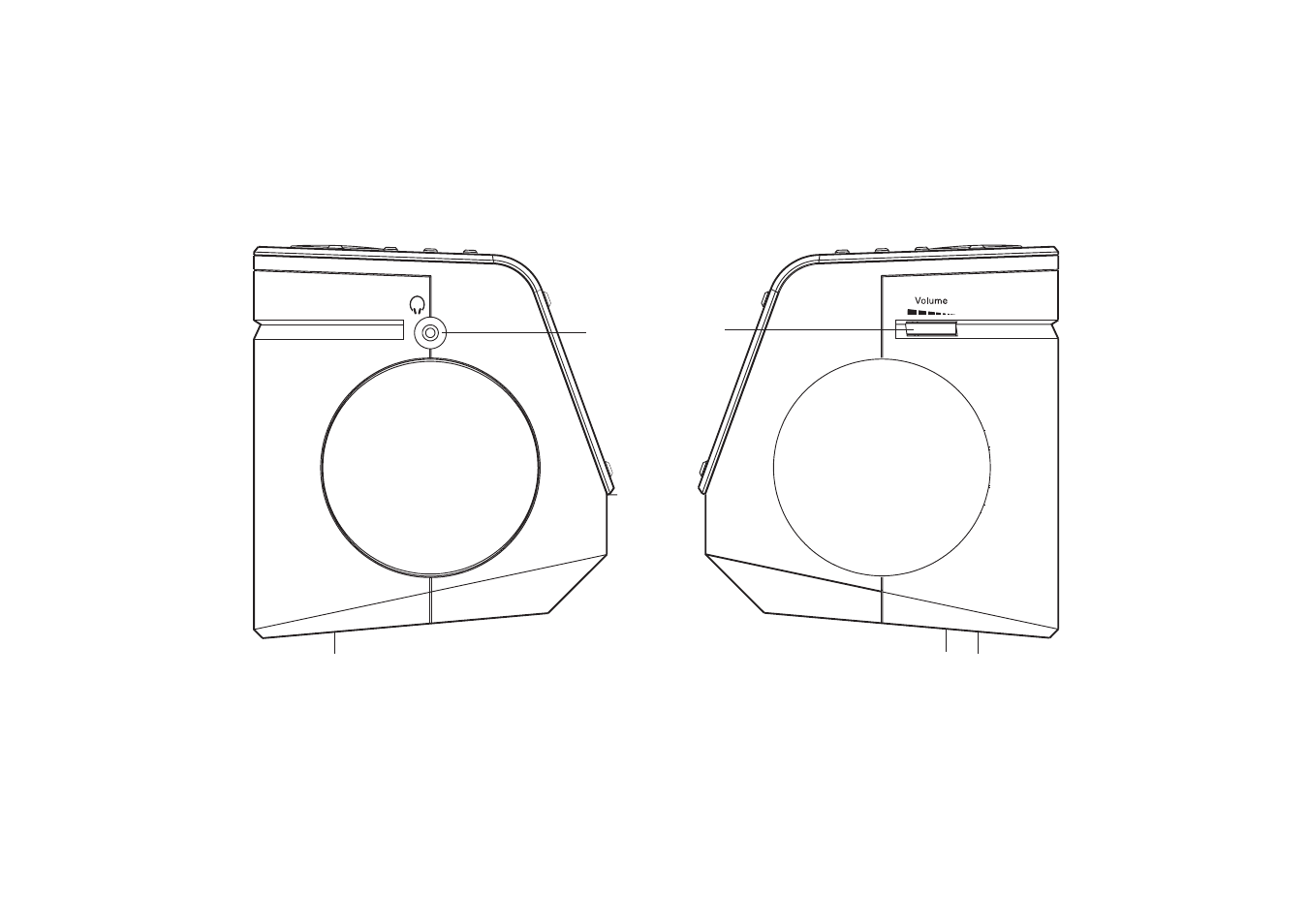 Roberts Radio CR9934 User Manual | Page 4 / 16