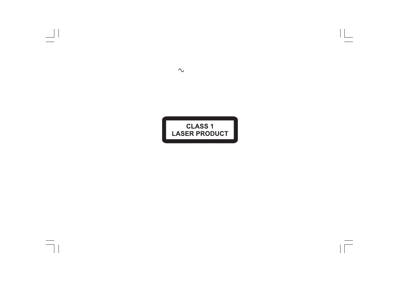 Roberts Radio cr9980 User Manual | Page 25 / 28