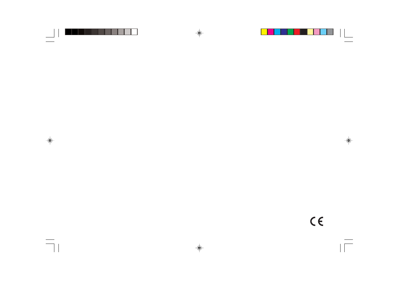 Roberts radio technical services | Roberts Radio Swallow CD9959 User Manual | Page 22 / 22