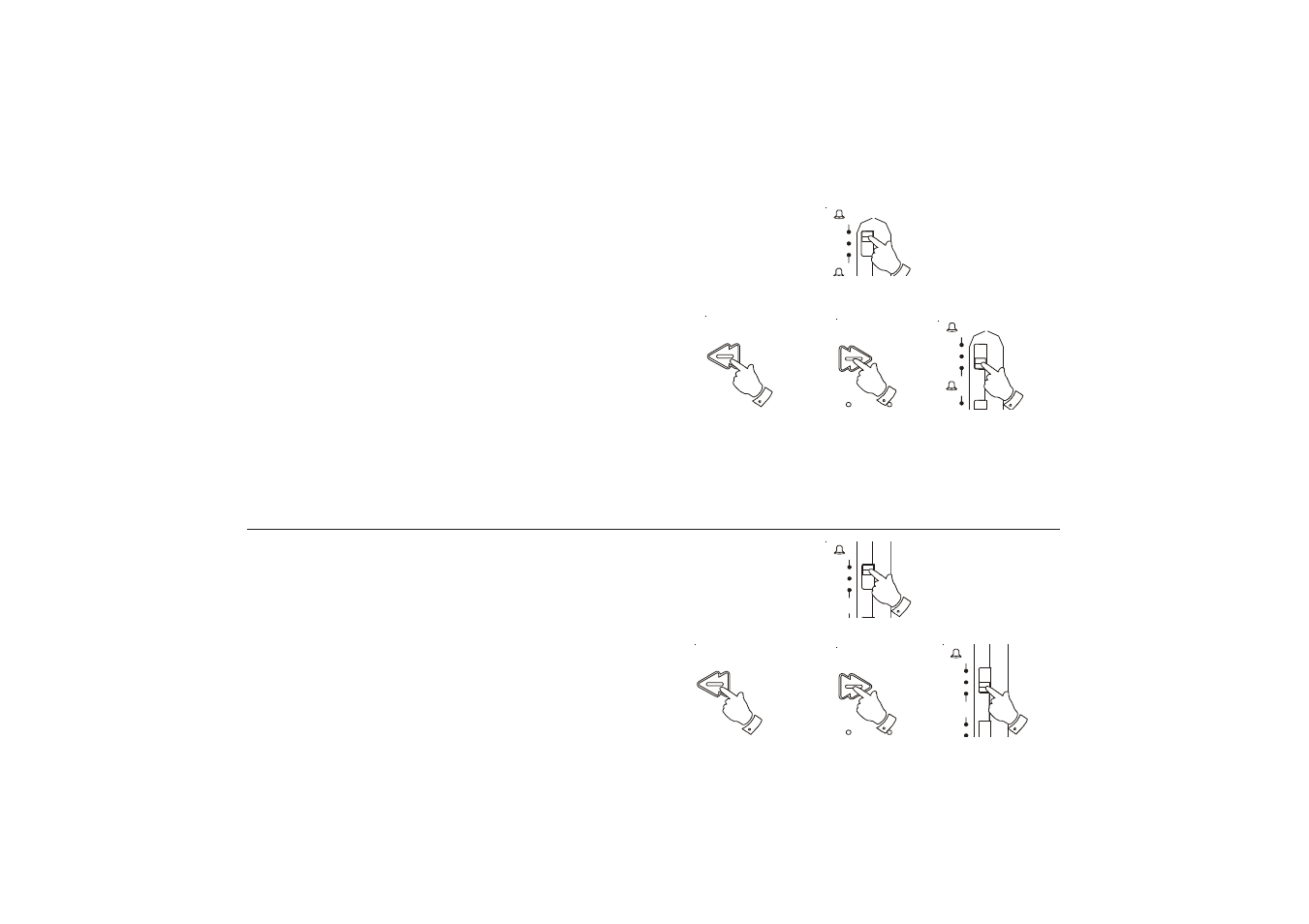 Roberts Radio CR9916 User Manual | Page 10 / 16