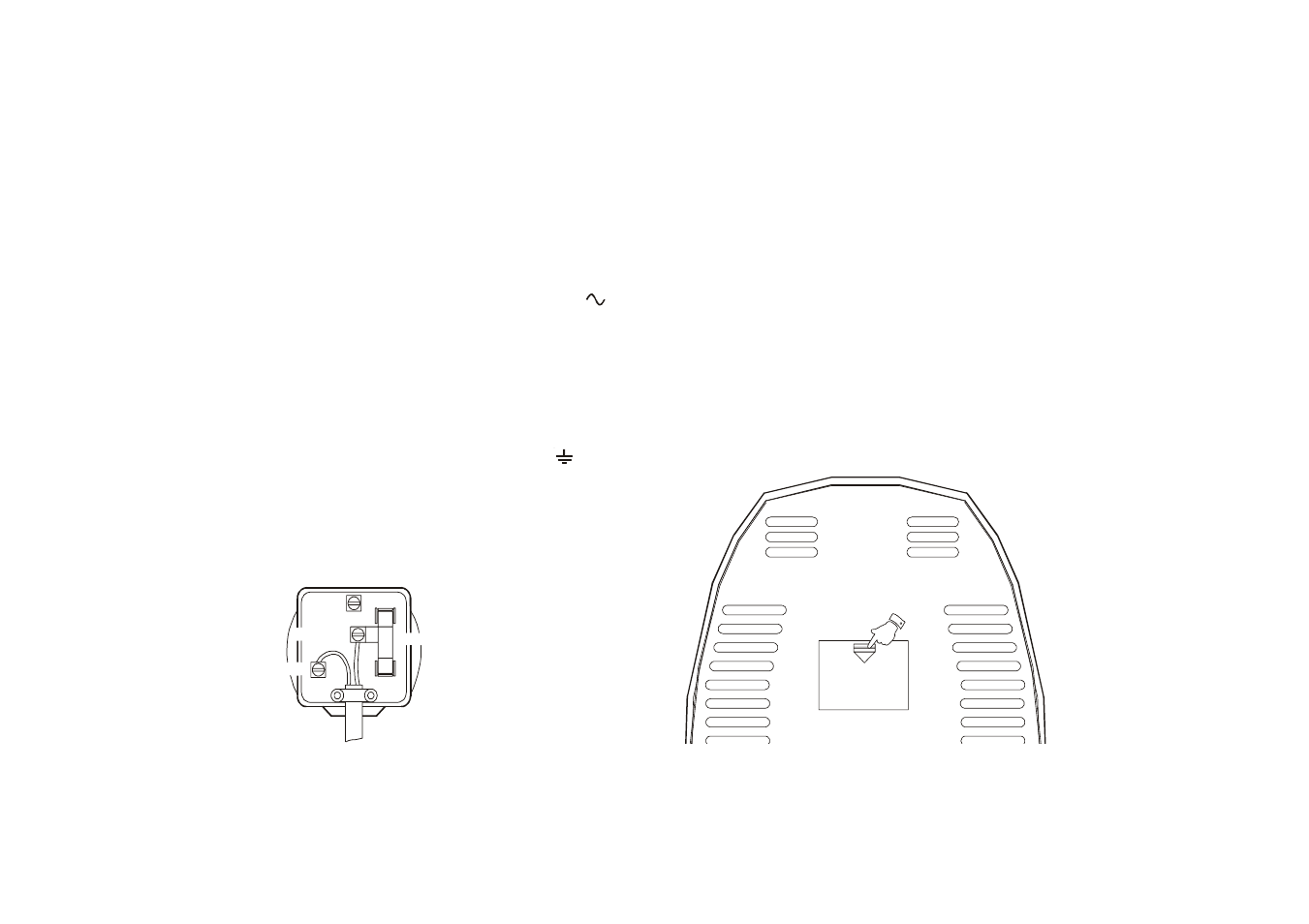 Roberts Radio CR9916 User Manual | Page 14 / 16