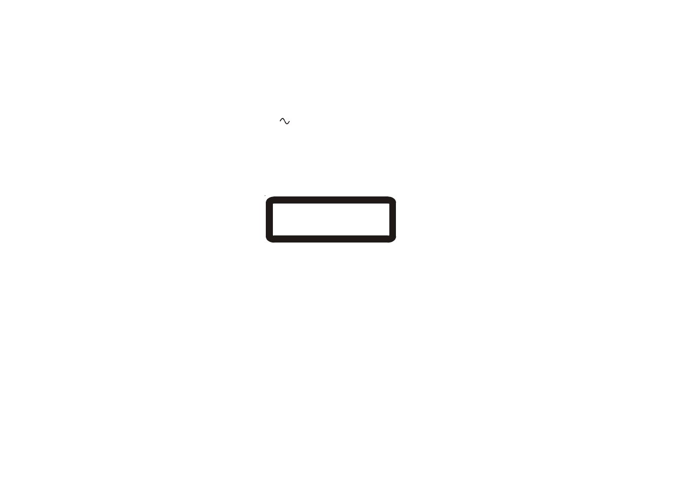 Class 1 laser product | Roberts Radio CR9916 User Manual | Page 15 / 16