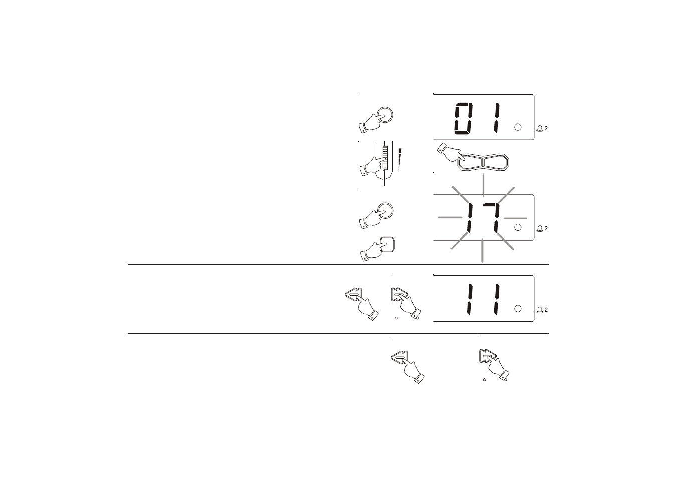 Roberts Radio CR9916 User Manual | Page 7 / 16