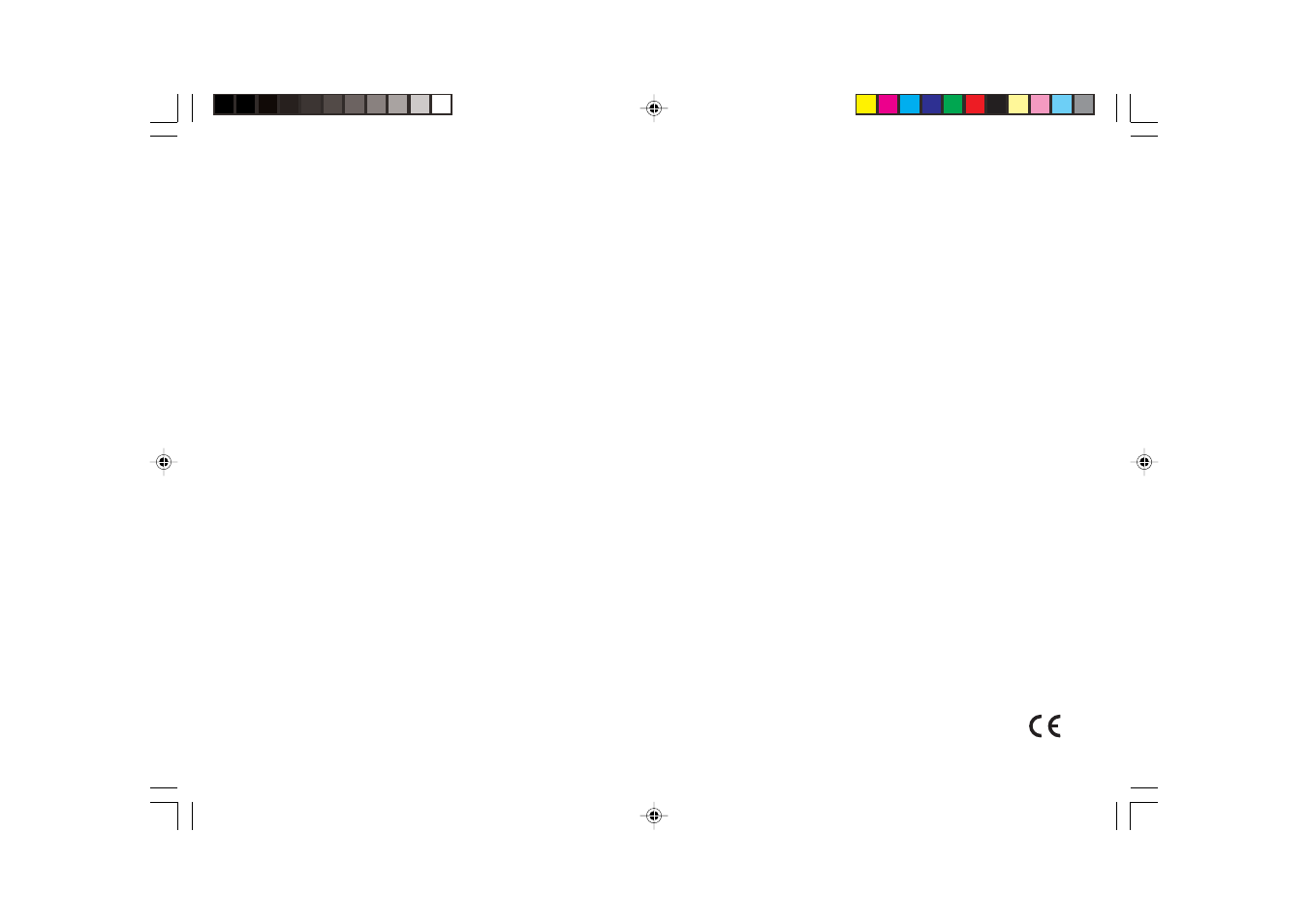 Roberts Radio RD-6 User Manual | Page 24 / 24