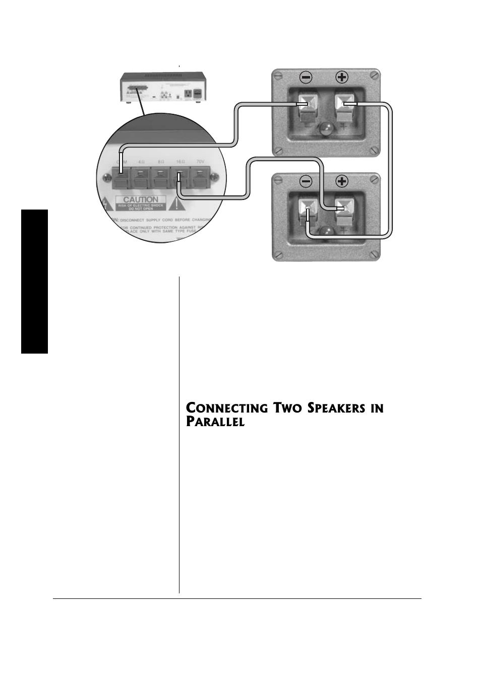 Roberts Radio 32-2054 User Manual | Page 10 / 20