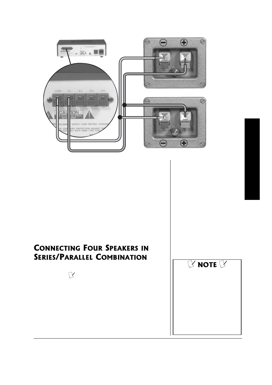Roberts Radio 32-2054 User Manual | Page 11 / 20