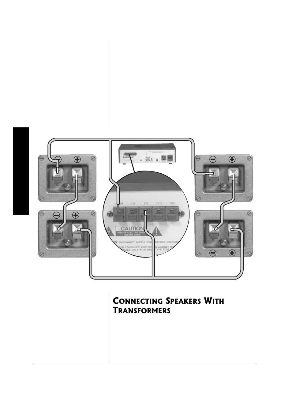 Roberts Radio 32-2054 User Manual | Page 12 / 20