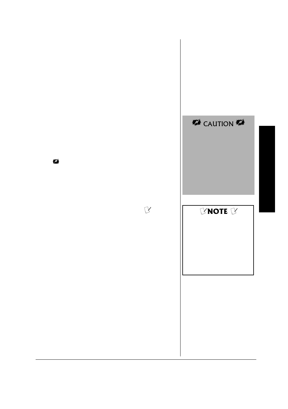Roberts Radio 32-2054 User Manual | Page 13 / 20