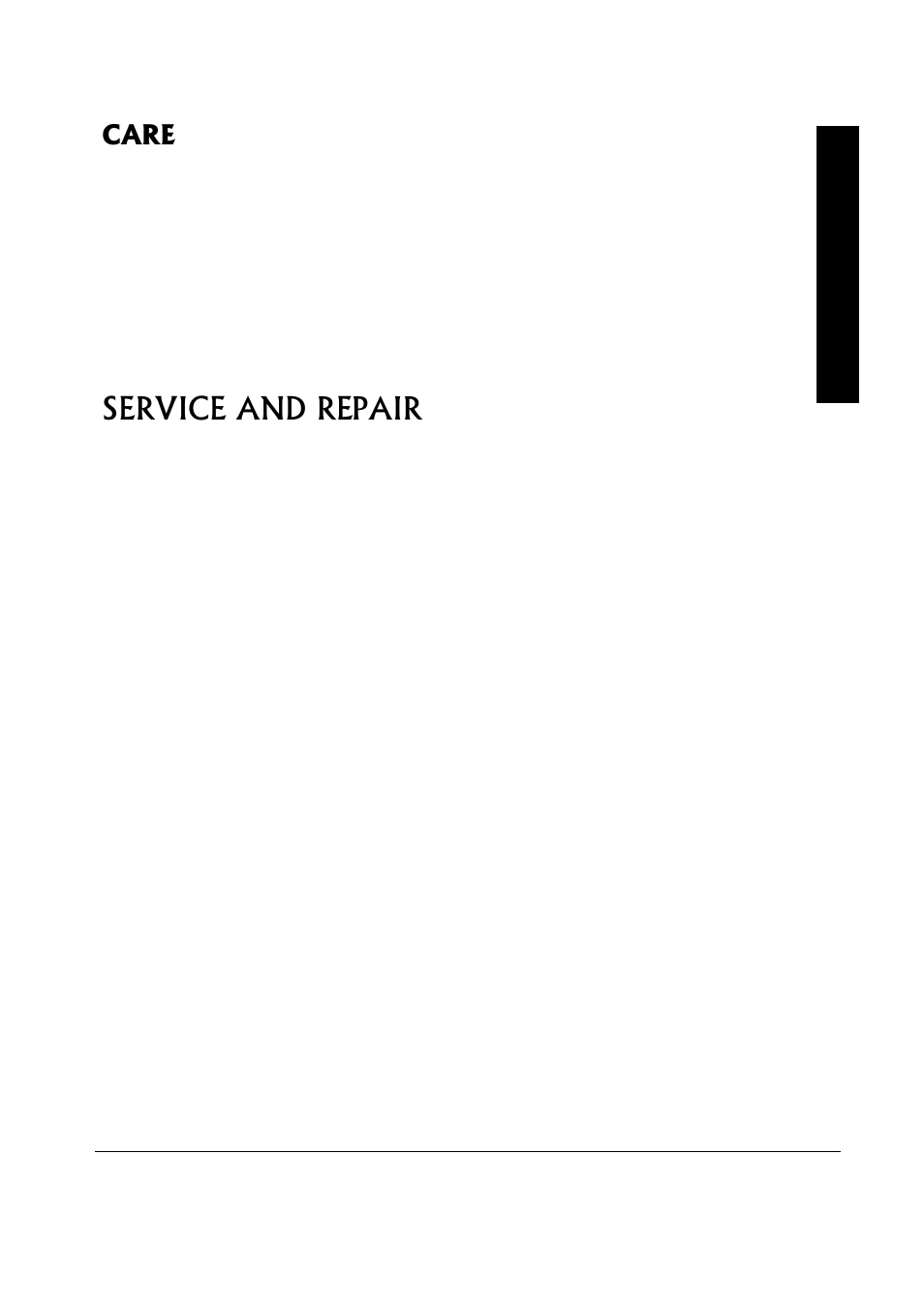 Roberts Radio 32-2054 User Manual | Page 17 / 20