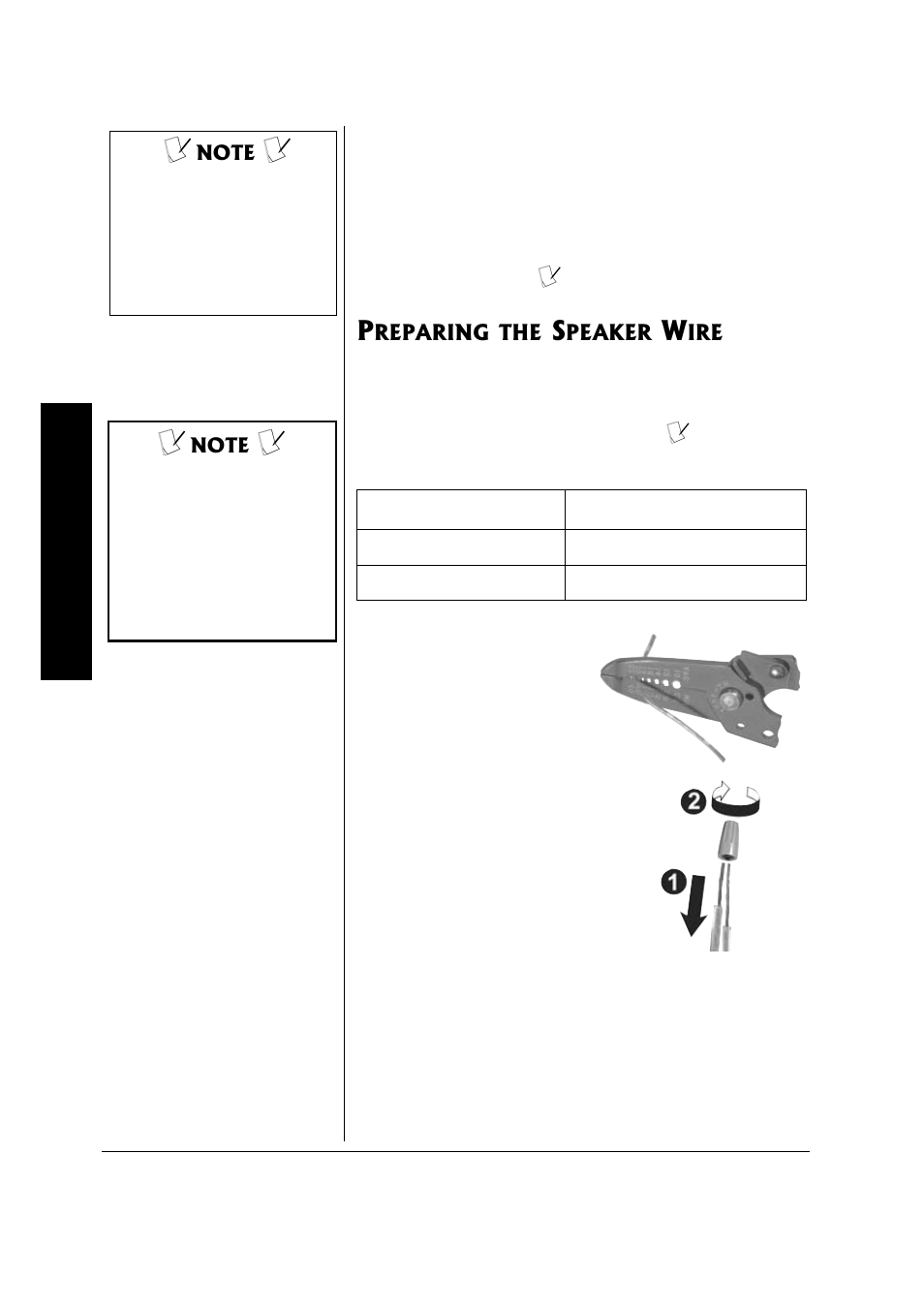 Roberts Radio 32-2054 User Manual | Page 8 / 20