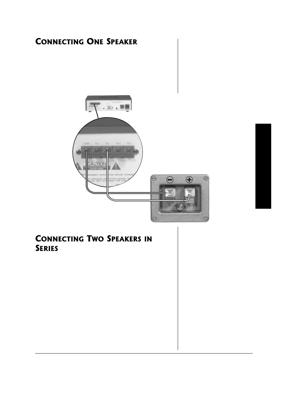 Roberts Radio 32-2054 User Manual | Page 9 / 20