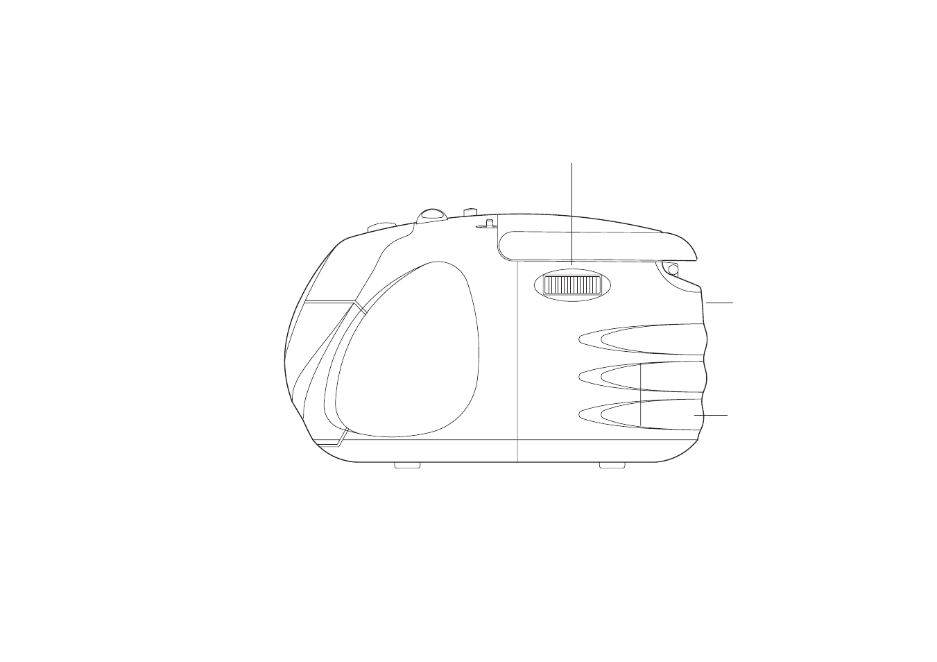 Roberts Radio CD9925 User Manual | Page 5 / 24