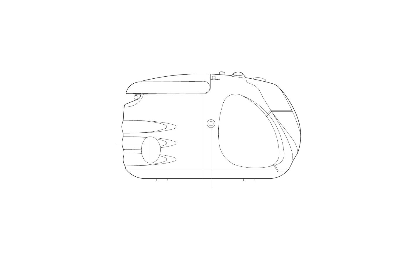 Roberts Radio CD9925 User Manual | Page 6 / 24