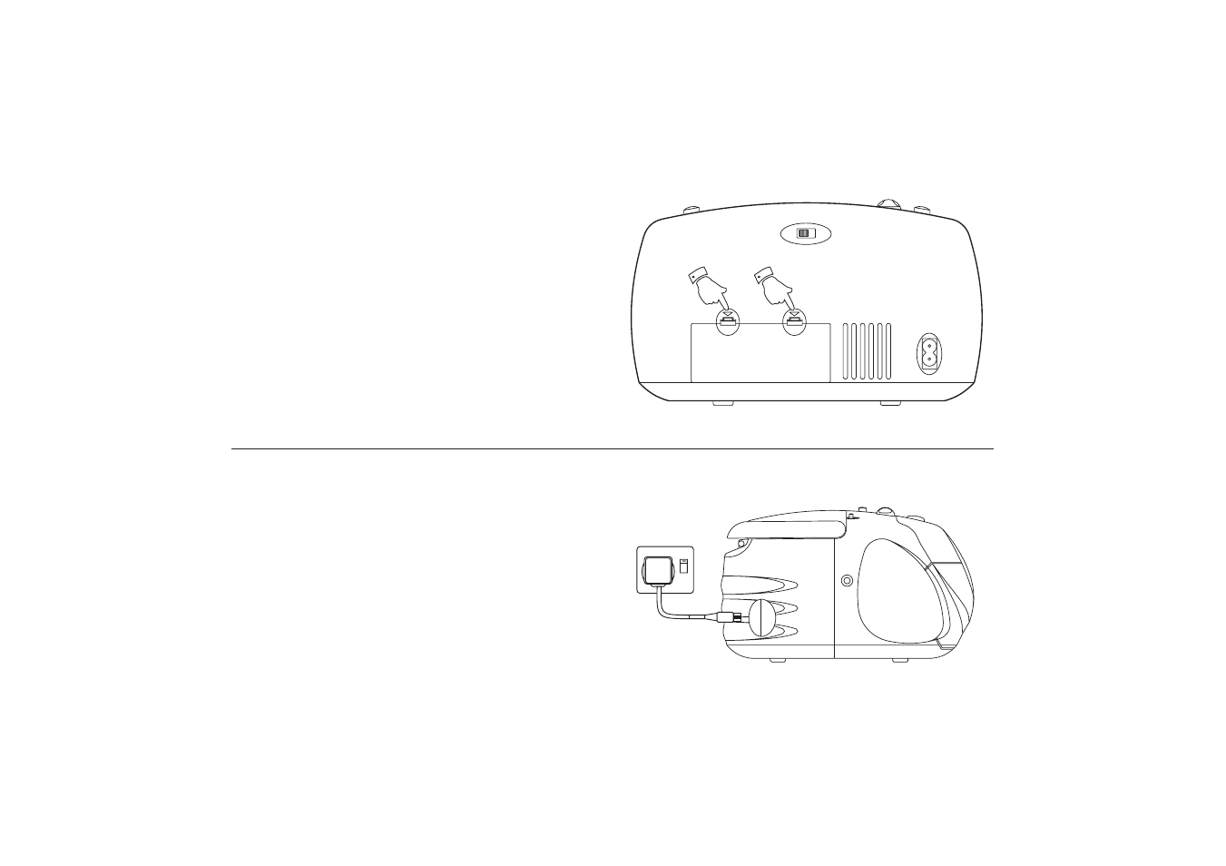 Roberts Radio CD9925 User Manual | Page 7 / 24