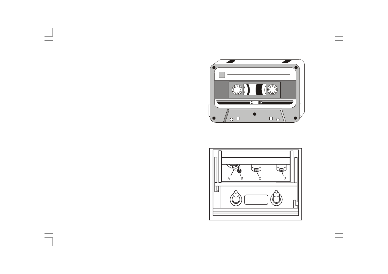 Roberts Radio CD9949 User Manual | Page 15 / 20