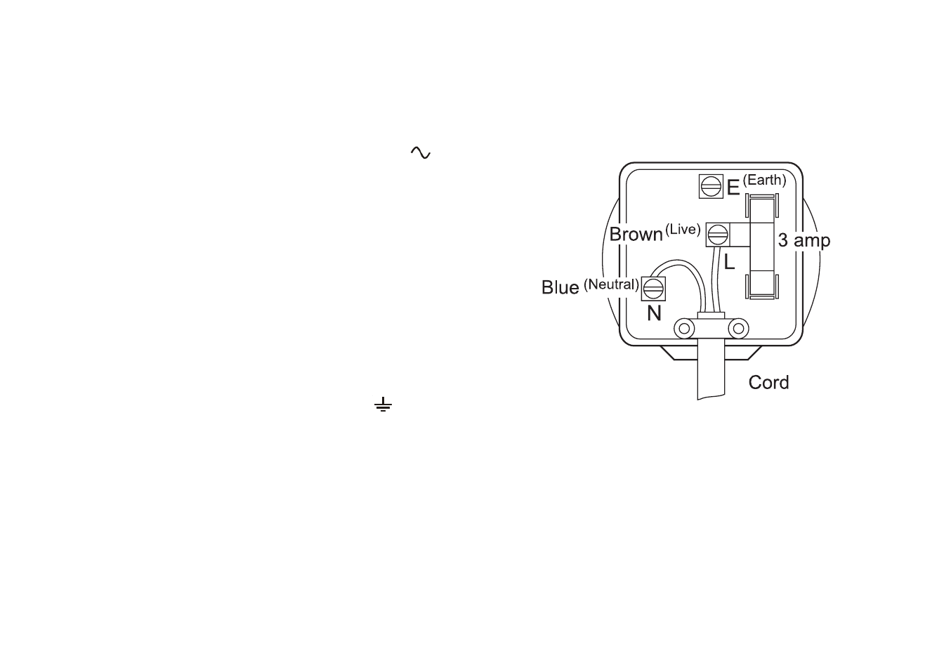 Roberts Radio R9966 User Manual | Page 10 / 12