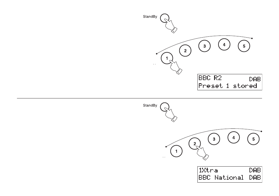 Roberts Radio CRD-9 User Manual | Page 14 / 24