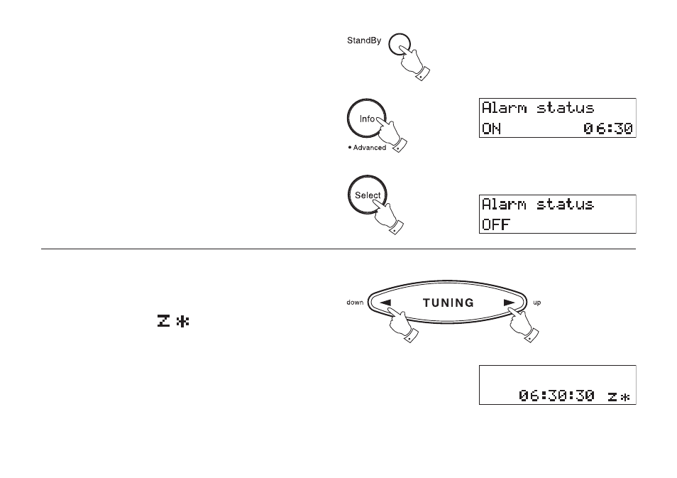 Roberts Radio CRD-9 User Manual | Page 18 / 24