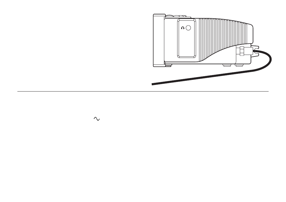 Specifications, Circuit features, Aerials | Roberts Radio CRD-9 User Manual | Page 21 / 24
