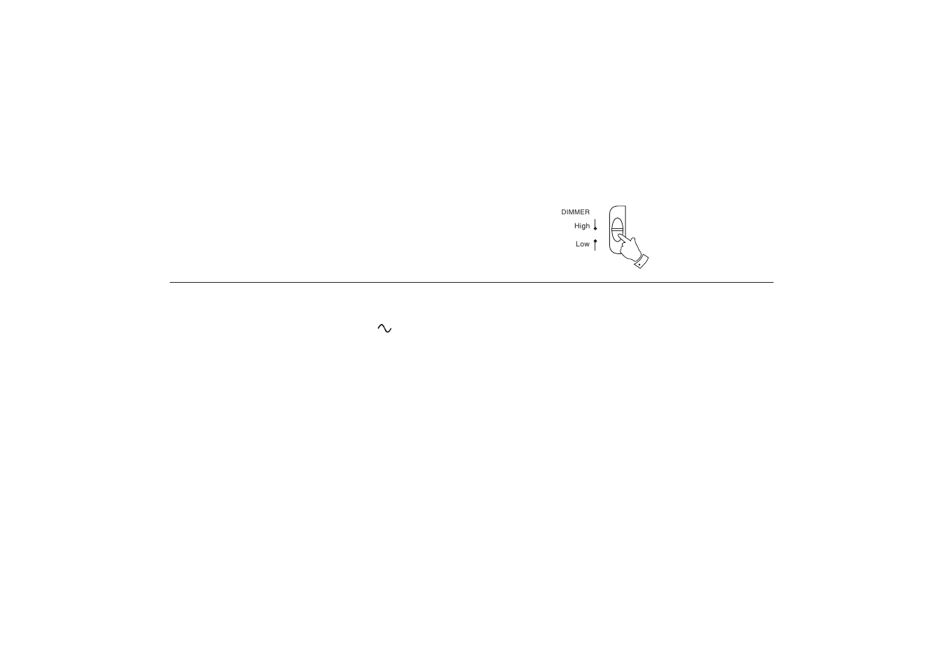 Roberts Radio CR9923 User Manual | Page 10 / 12