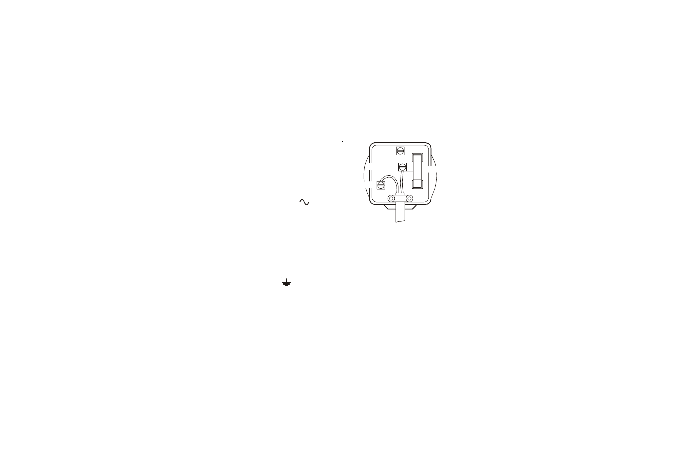 Roberts Radio CR9923 User Manual | Page 11 / 12