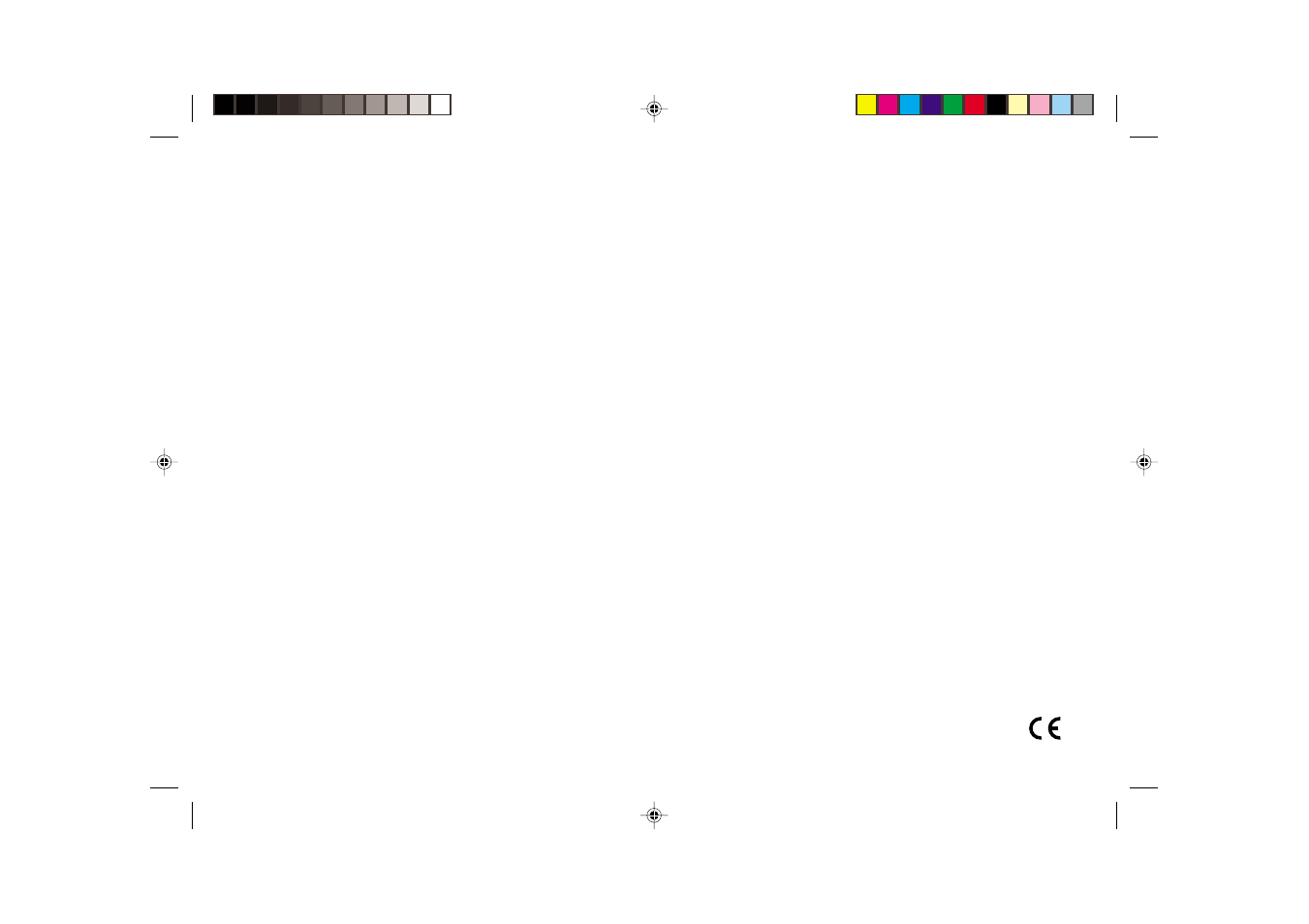 Roberts radio technical services department, Guarantee | Roberts Radio CR980 User Manual | Page 8 / 8
