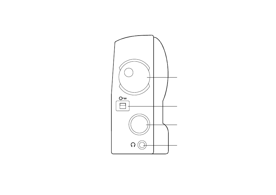 Roberts Radio R983 User Manual | Page 4 / 20