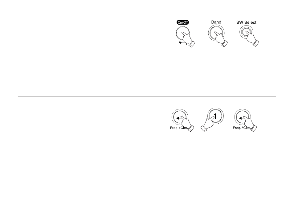 Roberts Radio R9969 User Manual | Page 10 / 28