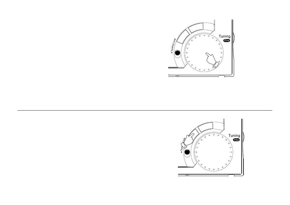 Roberts Radio R9969 User Manual | Page 11 / 28