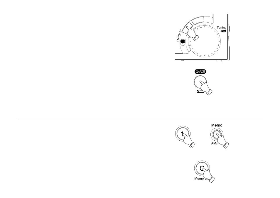 Roberts Radio R9969 User Manual | Page 13 / 28